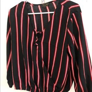 OLM Blouse